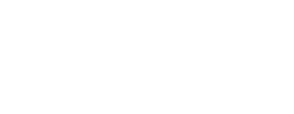 24/7 Locksmith Services in Malibu, CA
