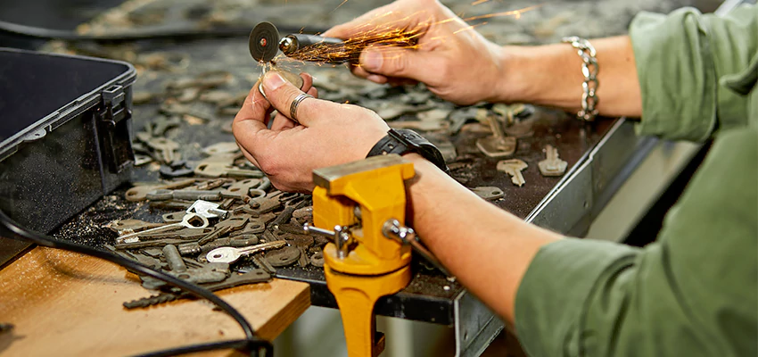24 Hours Locksmith Solutions in Malibu, CA