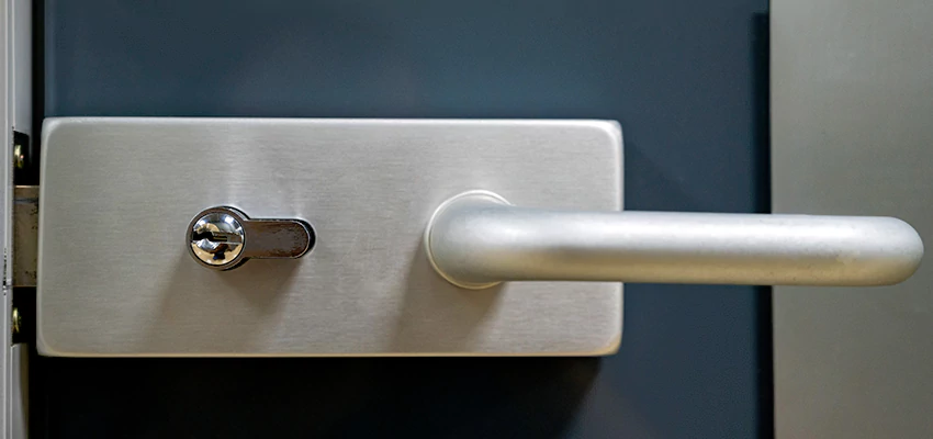 Industrial Lock And Key Repair And Installation in Malibu, CA