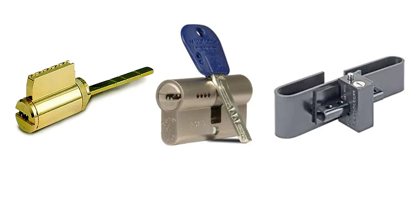 Mul-T-Lock Electronic Locks Repair in Malibu, CA