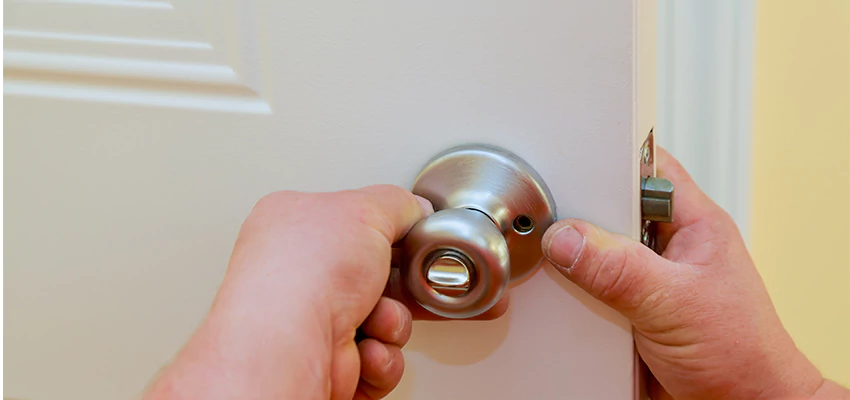 After-hours Locksmith For Lock And Key Installation in Malibu, CA