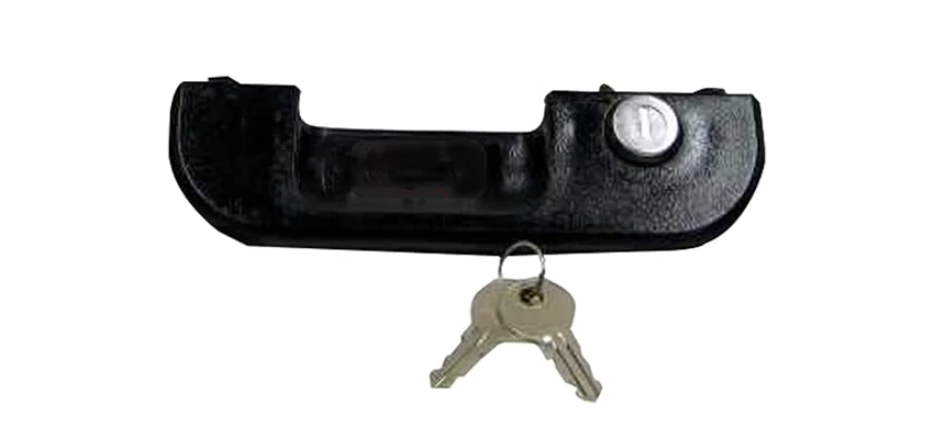 Pop Lock Repair Service in Malibu