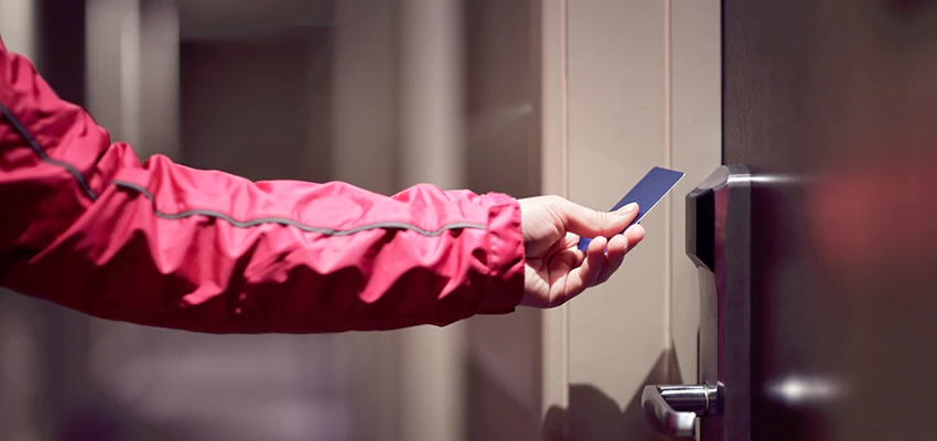 Keyless Entry Systems Repair Experts in Malibu, California