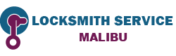 best lockmsith in Malibu